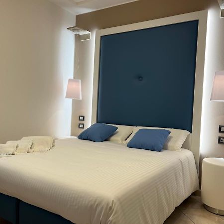 Soave Guest House ภายนอก รูปภาพ