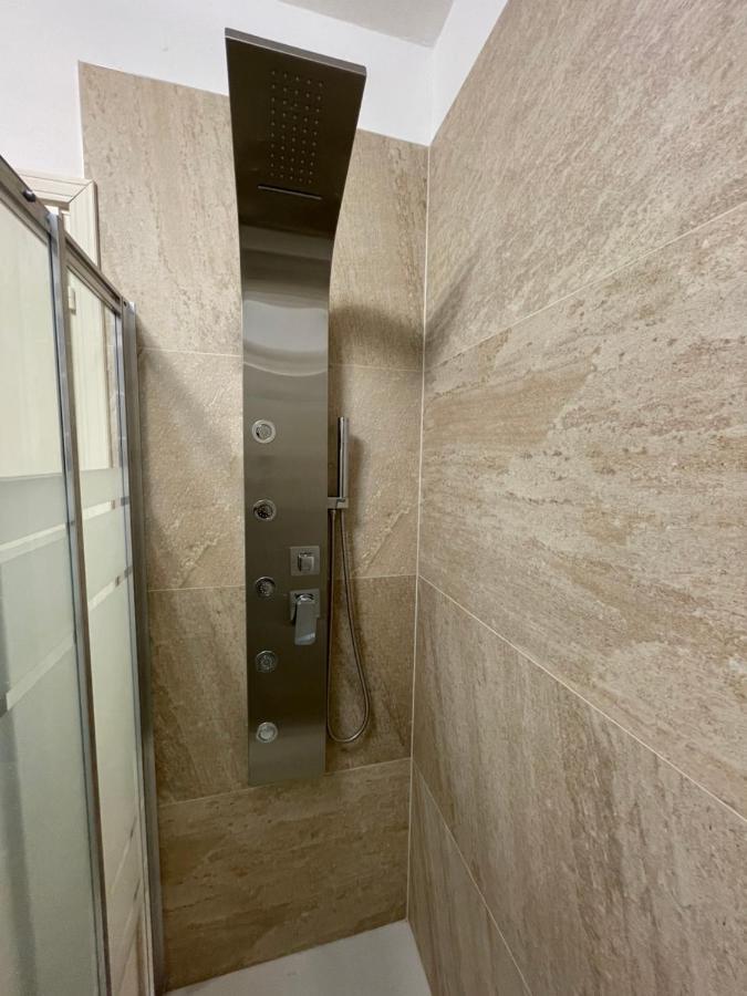 Soave Guest House ภายนอก รูปภาพ